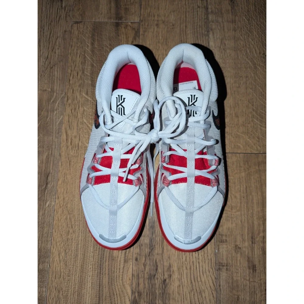 Nike elevate your